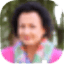 successtrategies.com