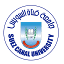 suez.edu.eg