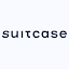 suitcase.legal