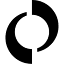 sunliteplastics.com