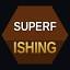 superfishing.net