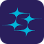 superglobal.com