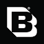 support.brightcove.com