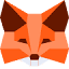 support.metamask.io