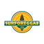 surforeggae.com