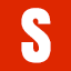 surfplanet.de
