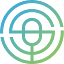 svara.fm