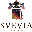 svevia.it
