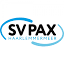 svpax.nl