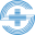 swedish.org