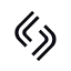 swiftdental.co.uk