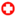 swiss19.com