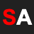 swissadult.com