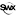 swxlocalsports.com