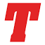 t-markplumbing.com