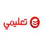 ta3limy.com