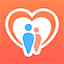 tabor.ru