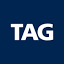 tag-ag.com