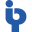 taja.fi