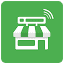 tajir.app