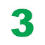 talarico3.it
