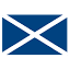 talentscotland.com