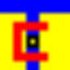 tamcotec.com
