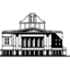 tampereenteatteri.fi