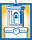 tamuk.edu