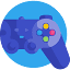 tangkas3.net