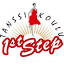 tanssikoulu1step.fi