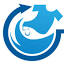 tap2wash.com
