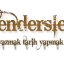 tarihtendersler.com