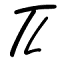 tasolounas.fi