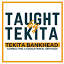 taughtbytekita.com