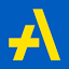 taxassist.com