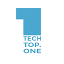techtop.one