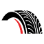 tehrantire.com