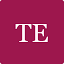 tejadoshuancayo.com