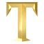 teploluxe24.com