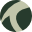 terrainvestimentos.com.br