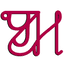tessahart.com
