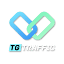 tgtraffic.pro