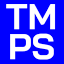 thaimps.org
