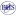 thebhs.org