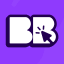 thebigbrowser.com