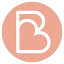thebumpplan.com