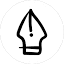 thedylanthomasprize.com