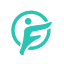 thefitsphere.com