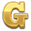 thegilpincasino.com